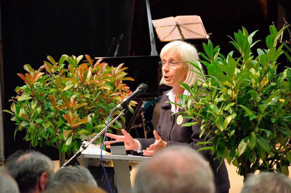 Schulfest 100 Jahre HTG Hans-Thoma-Gymnasium in Lörrach. Schulfest 100 Jahre HTG Hans-Thoma-Gymnasium in Lörrach.