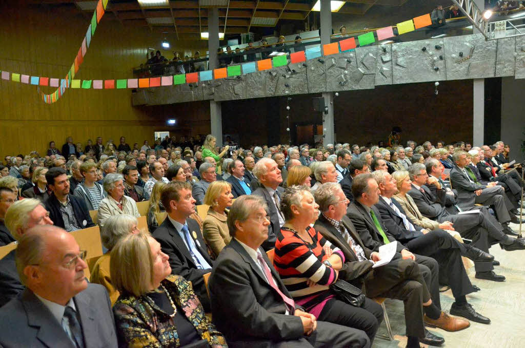 Schulfest 100 Jahre HTG Hans-Thoma-Gymnasium in Lörrach. Schulfest 100 Jahre HTG Hans-Thoma-Gymnasium in Lörrach.