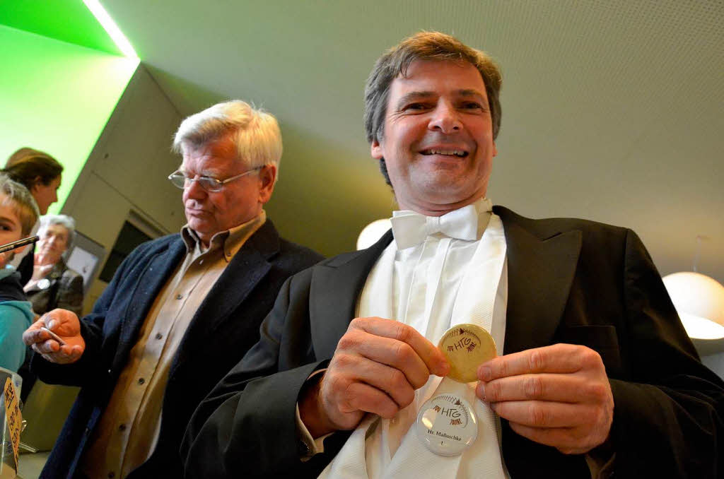 Schulfest 100 Jahre HTG Hans-Thoma-Gymnasium in Lörrach. Schulfest 100 Jahre HTG Hans-Thoma-Gymnasium in Lörrach.