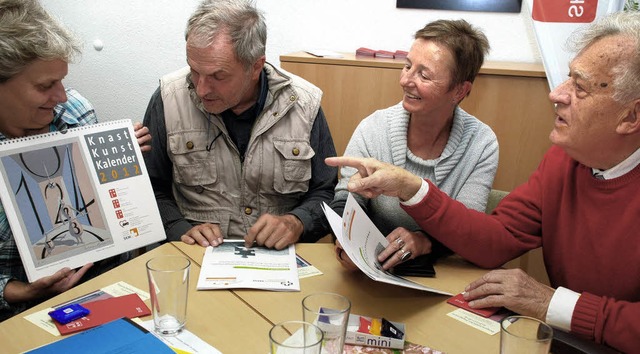 Sozialpdagogin Gabriele Schorpp (link...ae 58, oder im C-Punkt am Marktplatz. 