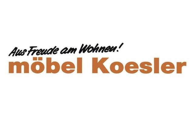 Mbelhaus Koesler