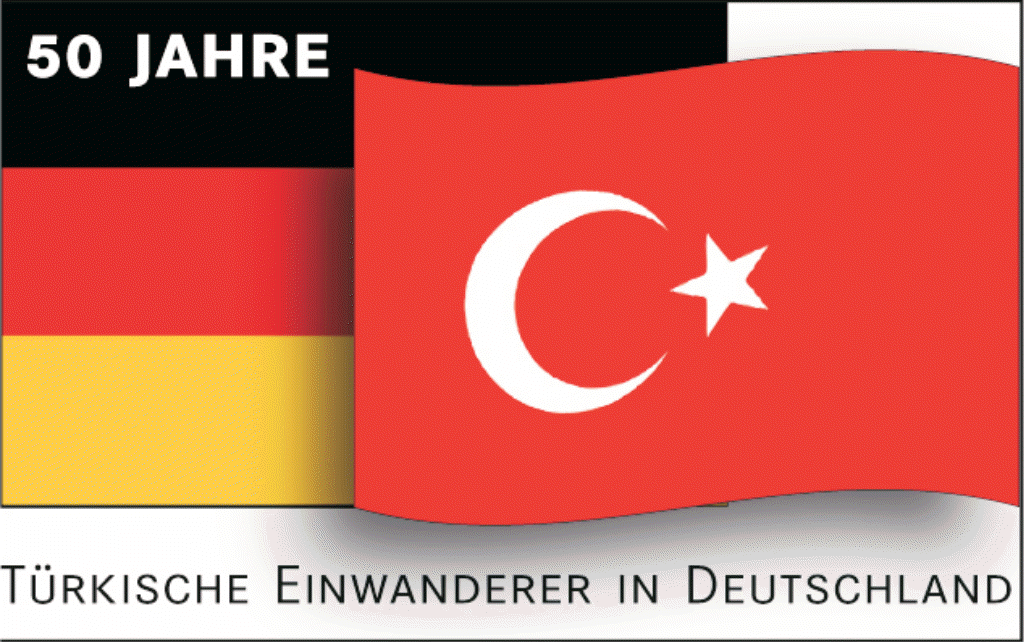 50 Jahre Anwerbeabkommen DeutschlandTürkei Ausland Badische Zeitung