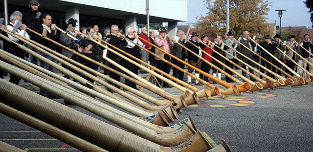   | Foto: Elisabeth Jakob-Klblin