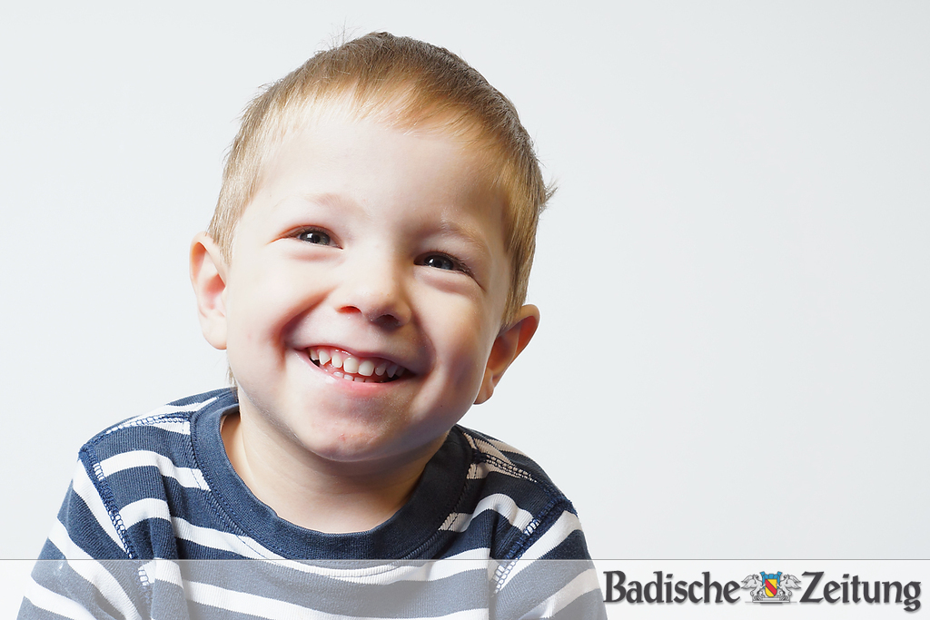 Alessio F. (2 Jahre) Alessio F. (2 Jahre)
