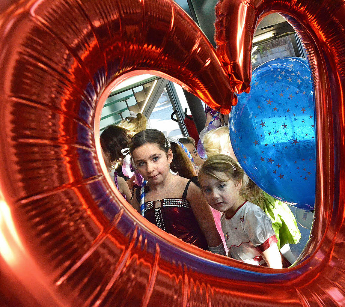 Wann ist ein Held ein Held? Lörrach Badische Zeitung