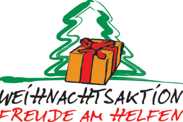 BZ-Weihnachtsaktion ntzt Hilfsbedrftigen