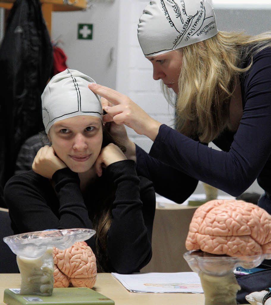Geld für jede Menge Südwest Badische Zeitung