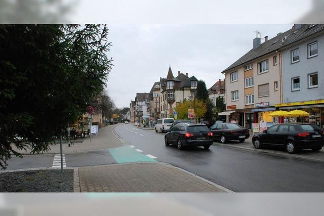 Nordwest will einen MehrLin-Platz