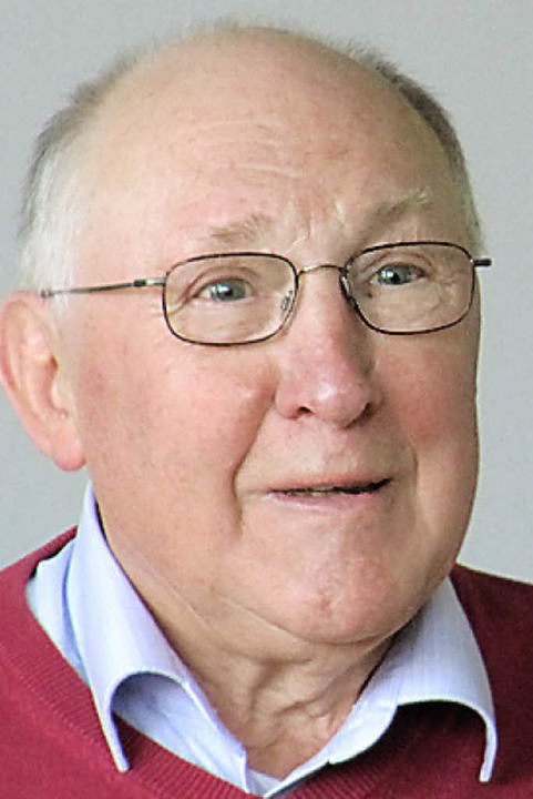 "Wer im Keller blieb, erstickte" - Schülertexte - Badische Zeitung