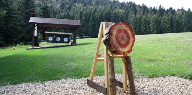 Fr die Tatsache, dass Teile der Sport...erwaltungsrichter gar kein Verstndnis  | Foto: katja mielcarek