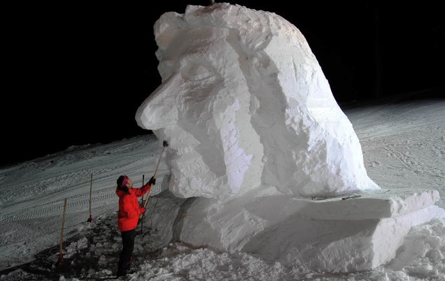   | Foto: Tourismusverband Paznaun-Ischgl