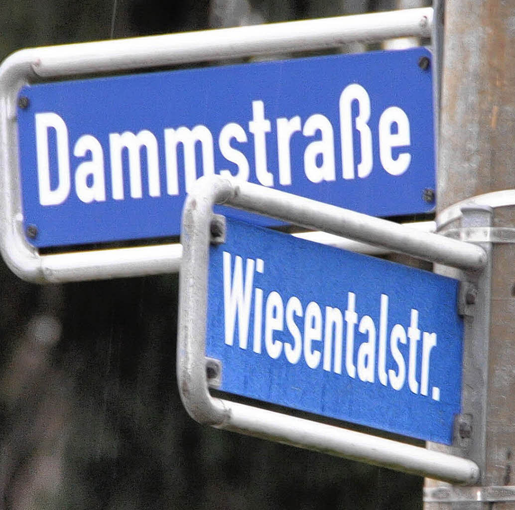 KreiselDebatte dreht sich im Kreis Lörrach Badische Zeitung