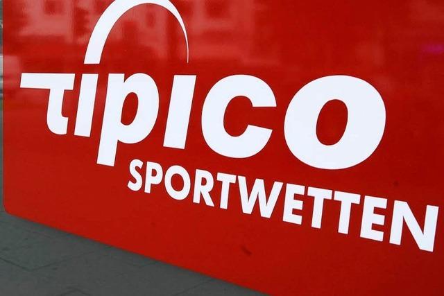 Der SC Freiburg darf auch weiterhin für private Sportwetten werben