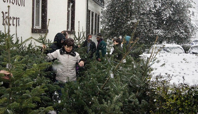   | Foto: Roland Gutjahr