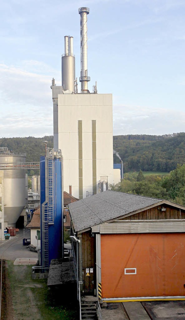 Wie geht es weiter mit den Beschftigt...nde ist fr den 10. Januar  geplant.    | Foto: DPA