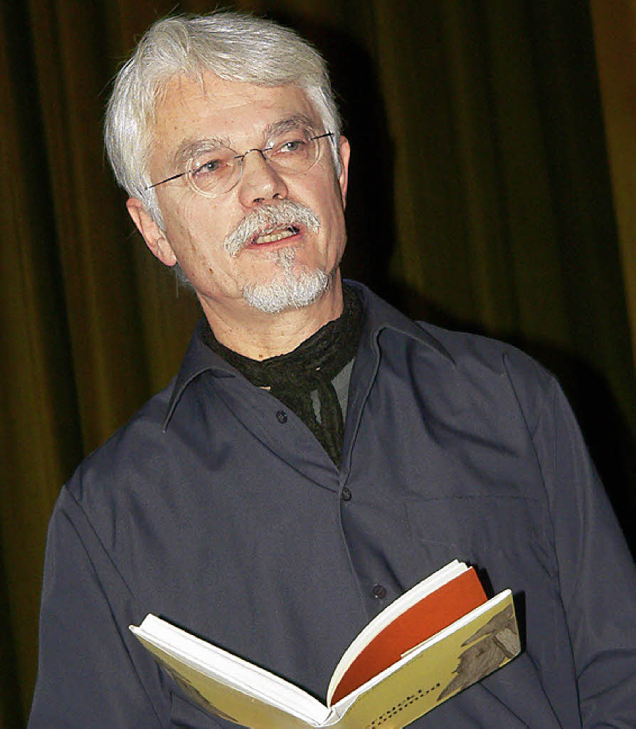 Die Zuckerbrötli in der Nähmaschine versteckt - Steinen - Badische Zeitung