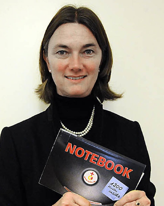 Centralized police system advantages and disadvantages image