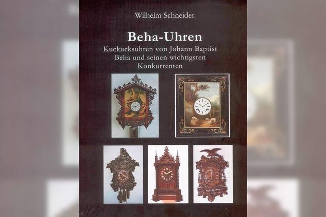 Massenproduktion und Kopien fhren nicht zum Erfolg