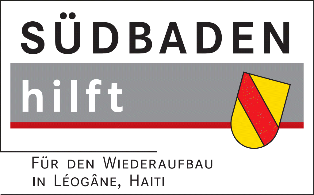 Zwei Jahre nach dem Erdbeben - Freiburg - Badische Zeitung