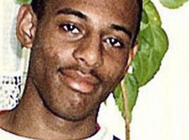 Stephen Lawrence   | Foto: DPA