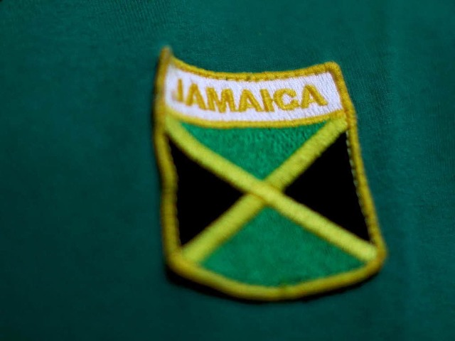 Geplatzt: Die Jamaica-Koalition im Saarland.  | Foto: dpa