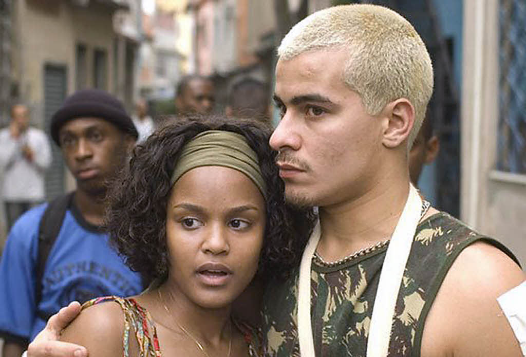 LANGE SCHLANGEN - Kino - Badische Zeitung