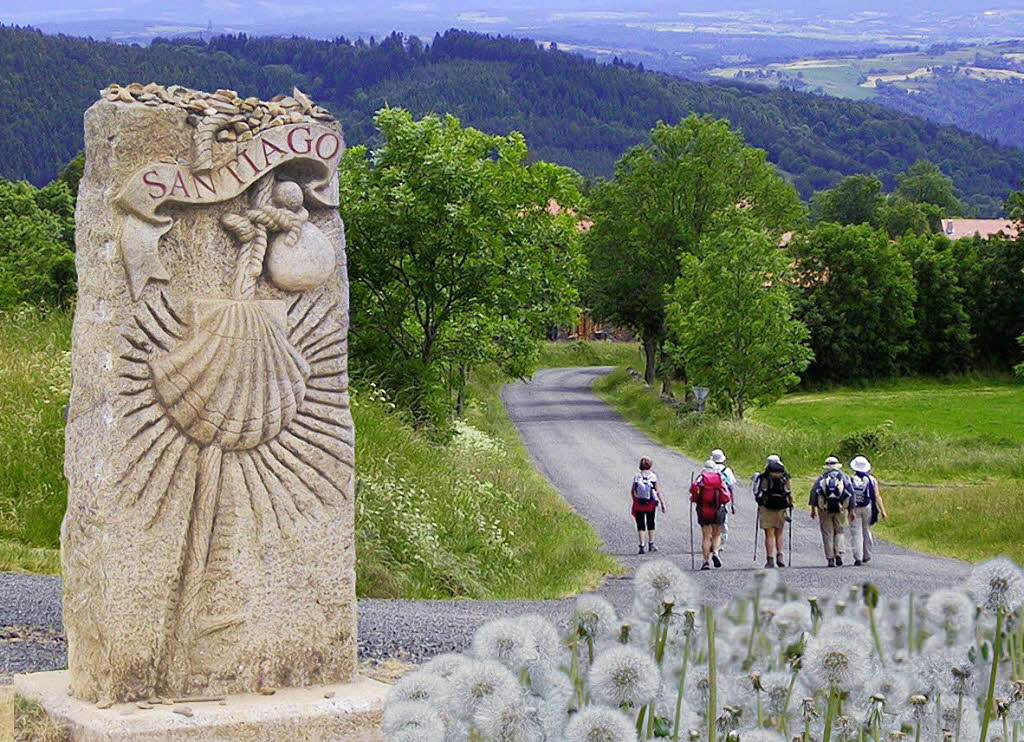 PILGER Freizeittipps Badische Zeitung