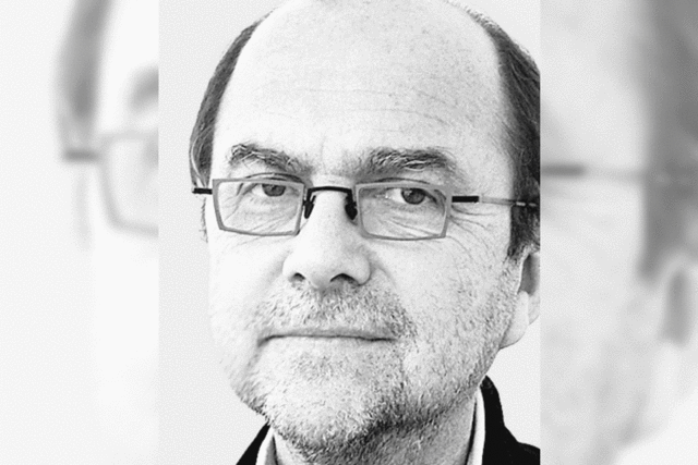 Morddrohung gegen Salman Rushdie: Dichtung gegen den Dichter