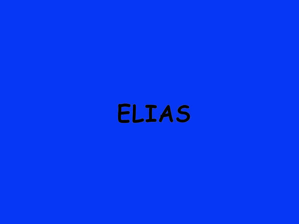 Macht eine Position gut: Elias auf Platz 10. Macht eine Position gut: Elias auf Platz 10.
