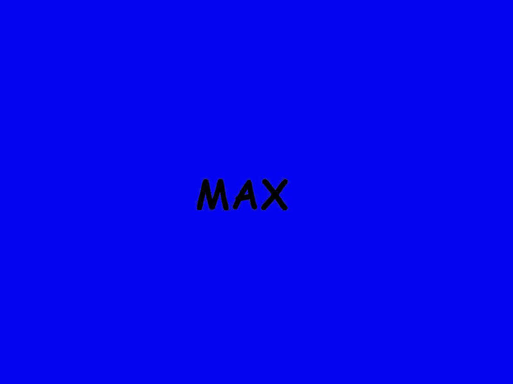 Auf Position 12: Max und... Auf Position 12: Max und...
