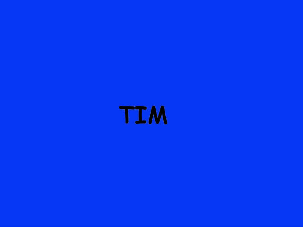 2010 noch auf dem 4. Platz: Tim auf Position 18. 2010 noch auf dem 4. Platz: Tim auf Position 18.