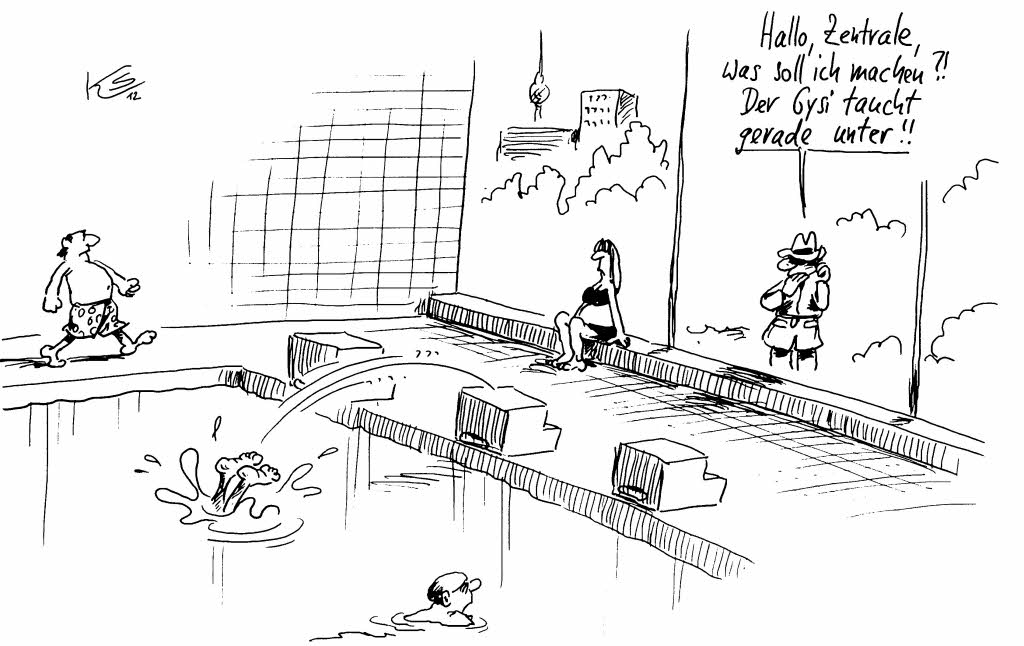 Image Result For Auto Service