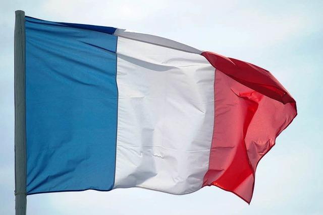 Frankreich: Rosskur oder sanftes Sparen