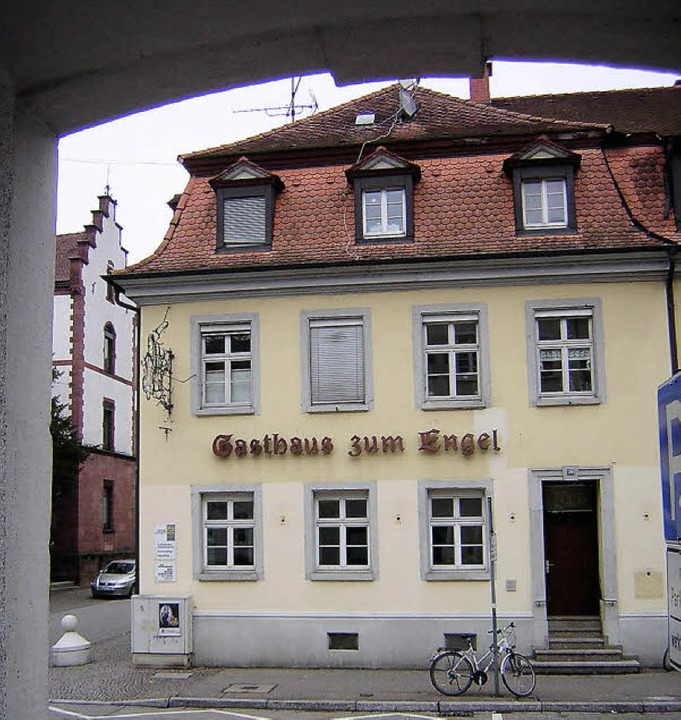 Diakonie Annaberg Haus Der Hoffnung