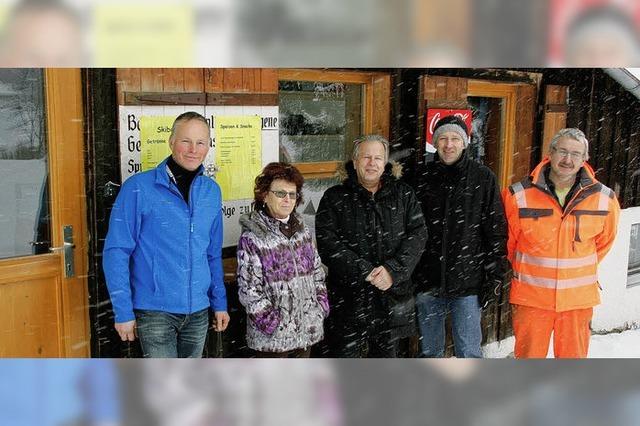 Skifahren in Grafenhausen wird noch attraktiver