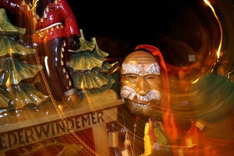 50 Jahre Schindlejokel Niederwinden (Foto: Daniel Fleig) 50 Jahre Schindlejokel Niederwinden (Foto: Daniel Fleig)
