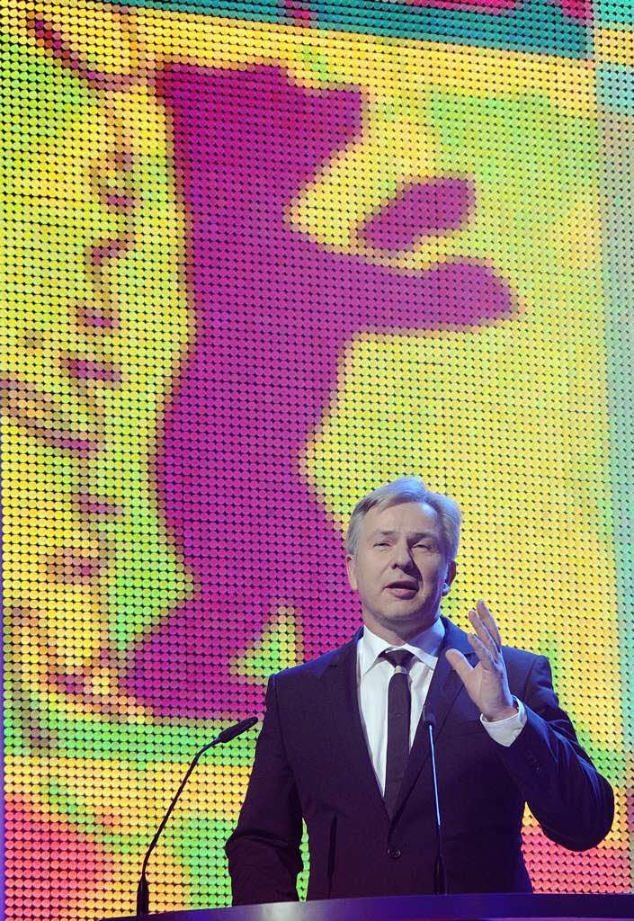 Klaus Wowereit Klaus Wowereit