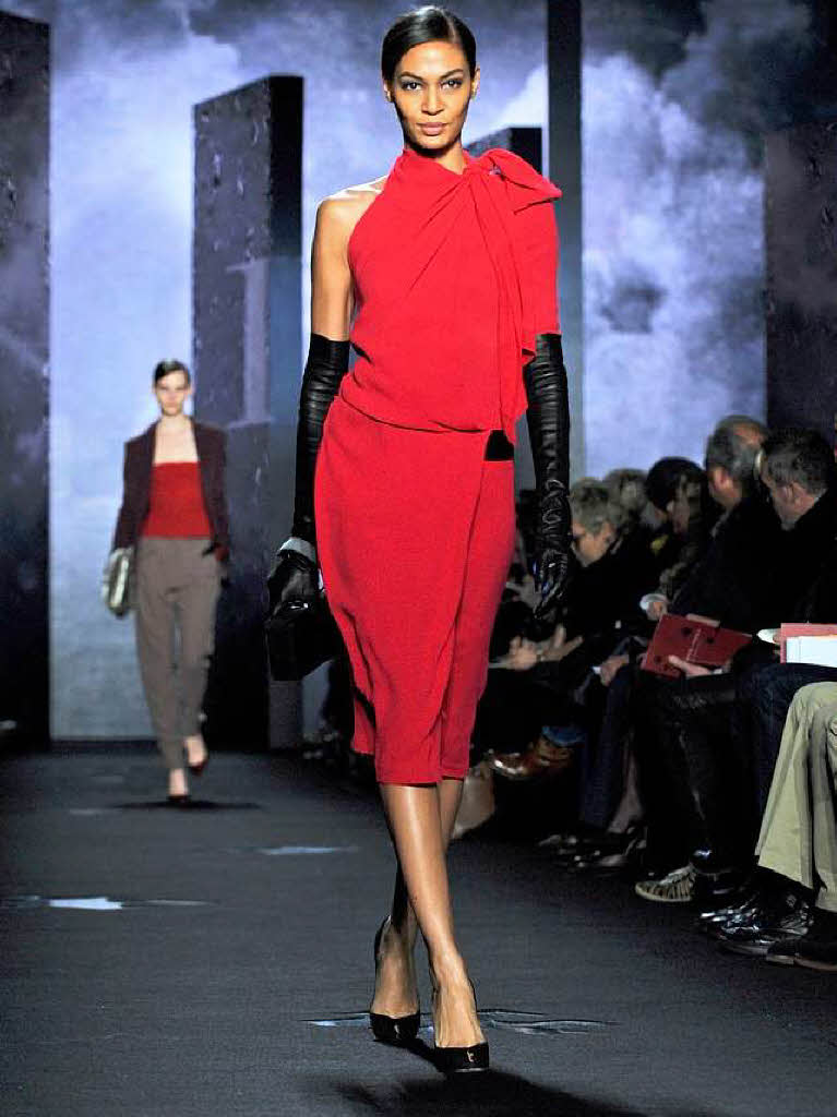 Atemberaubendes Kleid von Diane Von Furstenberg