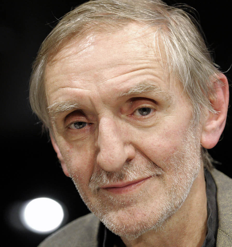 Unbestechlich, wahrhaftig Theater Badische Zeitung