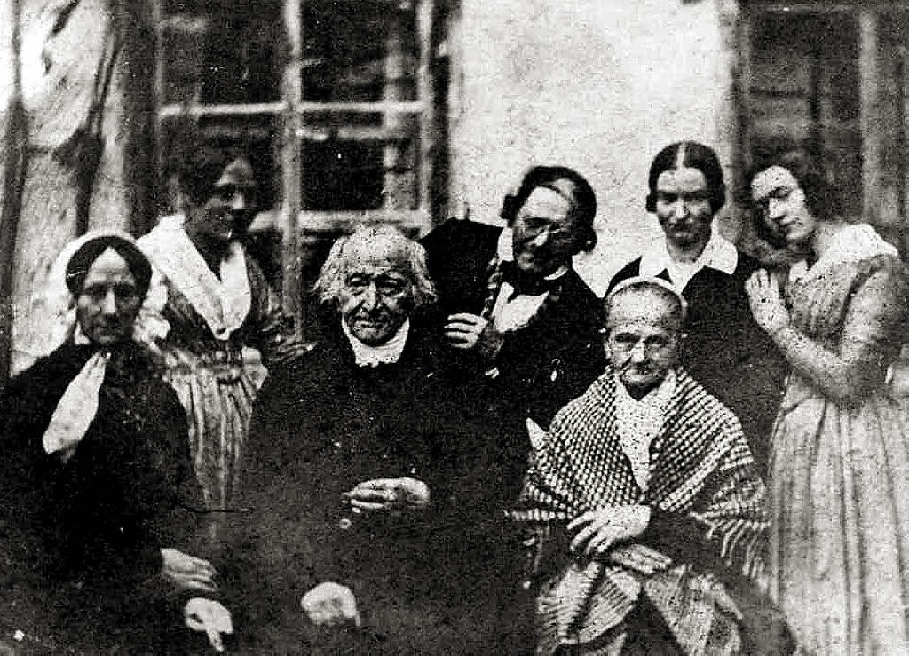 Das Rätsel um das ConstanzeFoto Zell im Wiesental Badische Zeitung