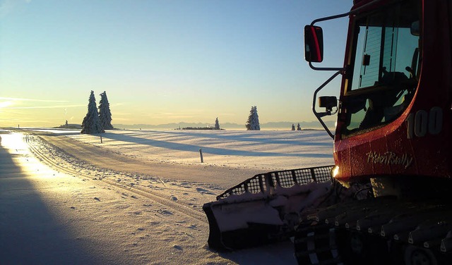   | Foto: Bergwelt Sdschwarzwald