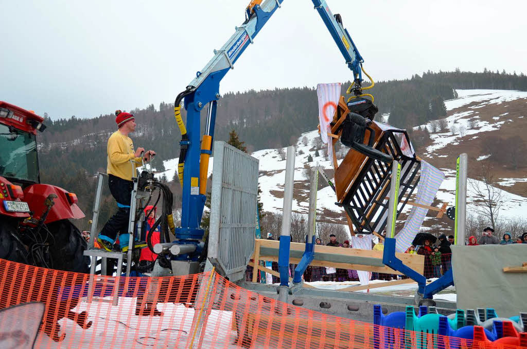 Die meisten Gefährte waren nach ihrem Einsatz nicht mehr zu gebrauchen. Die meisten Gefährte waren nach ihrem Einsatz nicht mehr zu gebrauchen.