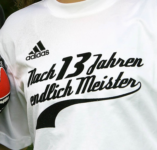 In 13 Jahren zum Abi – also G 9 ...Teil der Eltern von Fünftklässlern. | Foto: dpa In 13 Jahren zum Abi – also G 9 ...Teil der Eltern von Fünftklässlern. | Foto: dpa