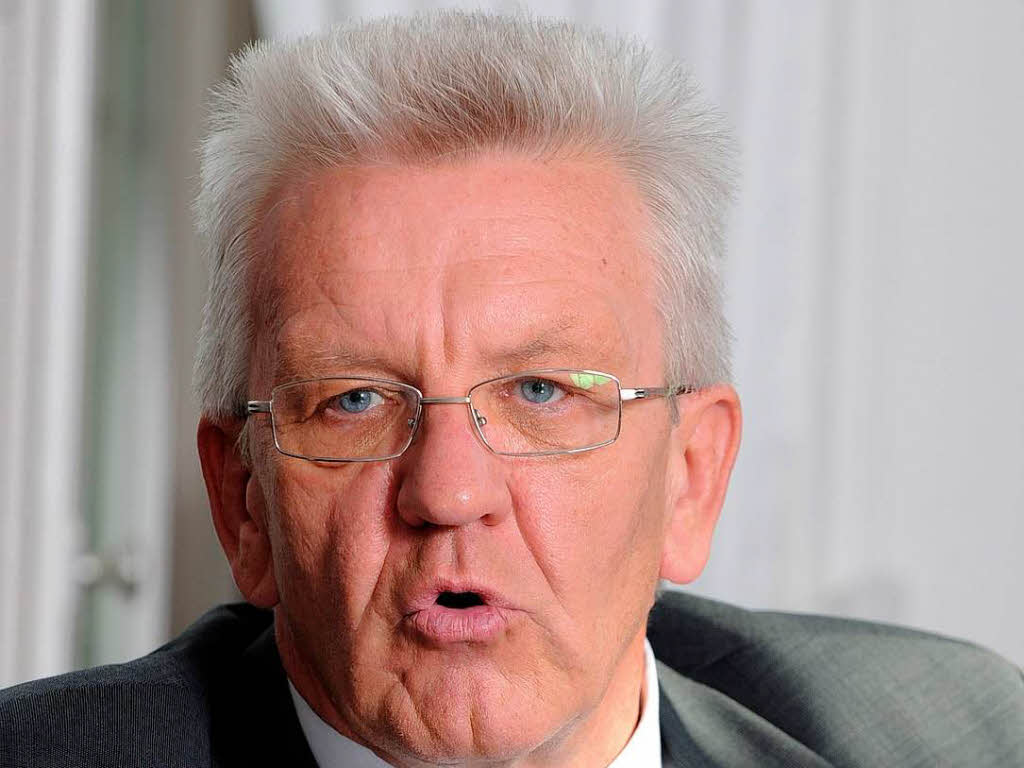 Kretschmann
