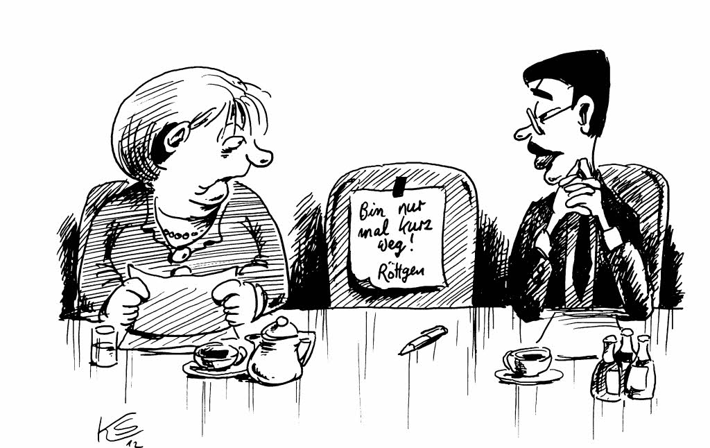 Image Result For Auto Service