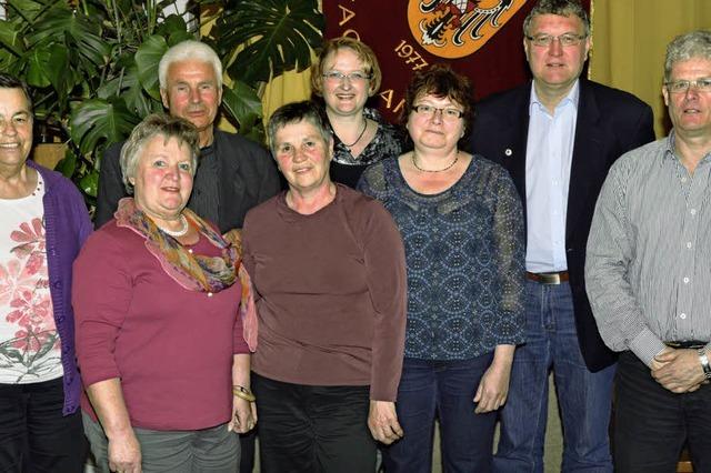 Turner brauchen zustzliche Halle