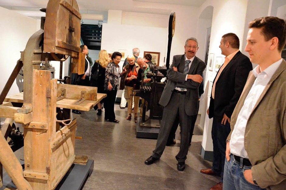 Holzbandsäger um 1900 für Industrie- und Landwirtschaft Holzkornet 700 (Foto: Barbara Ruda) Holzbandsäger um 1900 für Industrie- und Landwirtschaft Holzkornet 700 (Foto: Barbara Ruda)