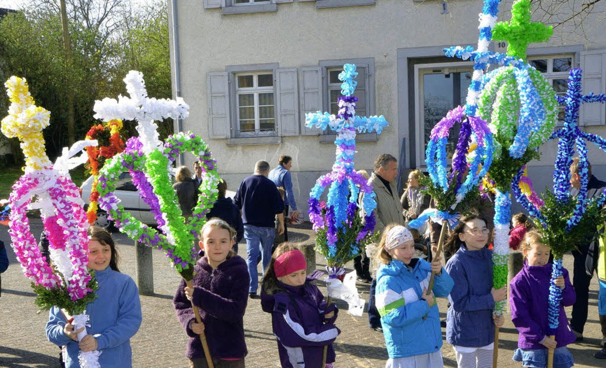   | Foto: Manfred Frietsch