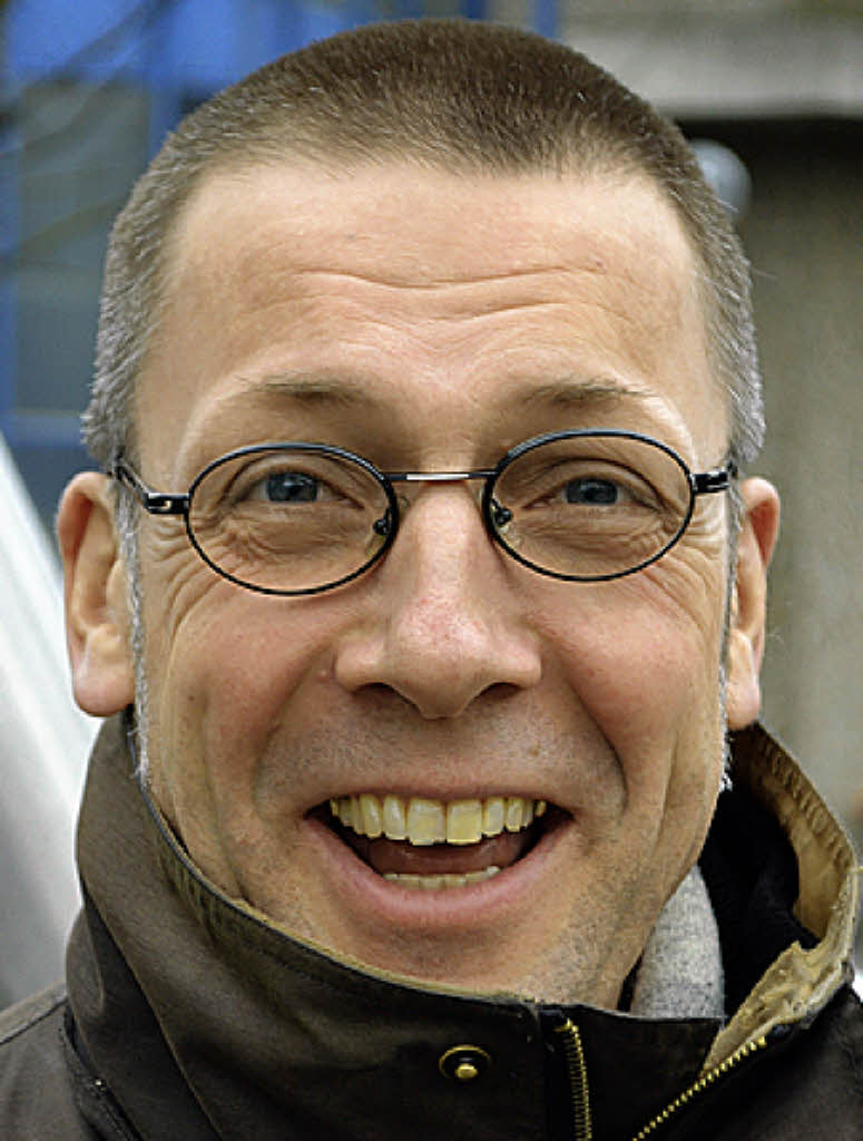 Wirtschaftsprofessor Paech kritisiert Zwang zum Wachstum Wirtschaft