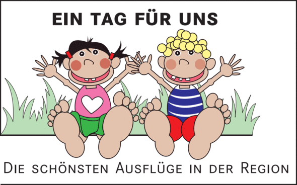 Augusta frauen suchen männer